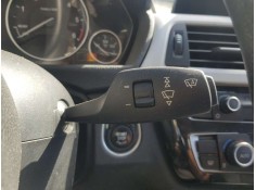 MANDO LUCES Y LIMPIA 61319351145 