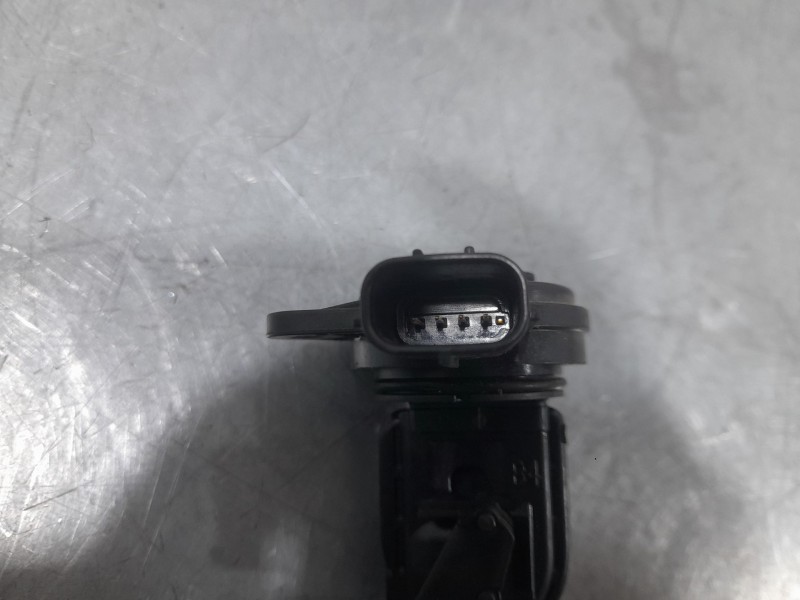 Recambio de caudalimetro para toyota auris (_e18_) 1.4 d-4d (nde180_) referencia OEM IAM 2220430030 1975000030 