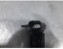 Recambio de caudalimetro para toyota auris (_e18_) 1.4 d-4d (nde180_) referencia OEM IAM 2220430030 1975000030 