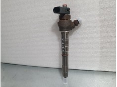 INYECTOR 04L130277AE 0445110556 BOSCH