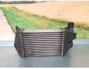 Recambio de intercooler para opel astra h ber. cosmo referencia OEM IAM   