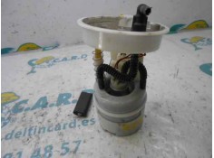 Recambio de aforador para mini mini (r56) cooper referencia OEM IAM 09750559980  CON BOMBA