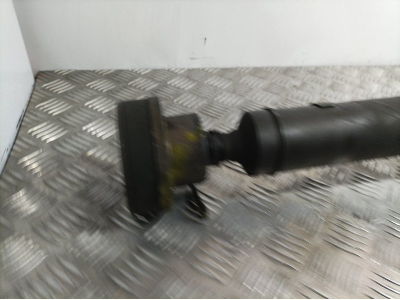 Recambio de transmision central para audi a6 berlina (4b2) 2.5 tdi quattro referencia OEM IAM   SIN REFERENCIA VER FOTO FLECTOR