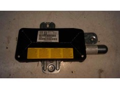 AIRBAG LATERAL DELANTERO IZQUIERDO 72127037229 