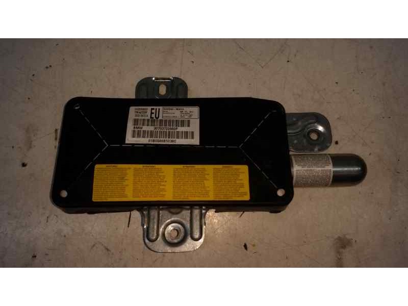 Recambio de airbag lateral delantero izquierdo para bmw serie 3 berlina (e46) 320d referencia OEM IAM   