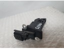 Recambio de caudalimetro para citroën jumpy spacetourer business xl referencia OEM IAM 9677093080 AFH50M27 HITACHI