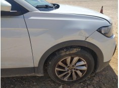 ALETA DELANTERA DERECHA 2GM821106B TOCADA 