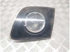 PILOTO TRASERO DERECHO INTERIOR BN8V513F0D BN8V-51-3F0D INTERIOR