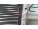 Recambio de condensador / radiador aire acondicionado para suzuki swift azg (nz) ga referencia OEM IAM 2409 9531068L00 MODINE