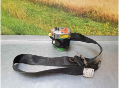 PRETENSOR AIRBAG IZQUIERDO 7322002120 