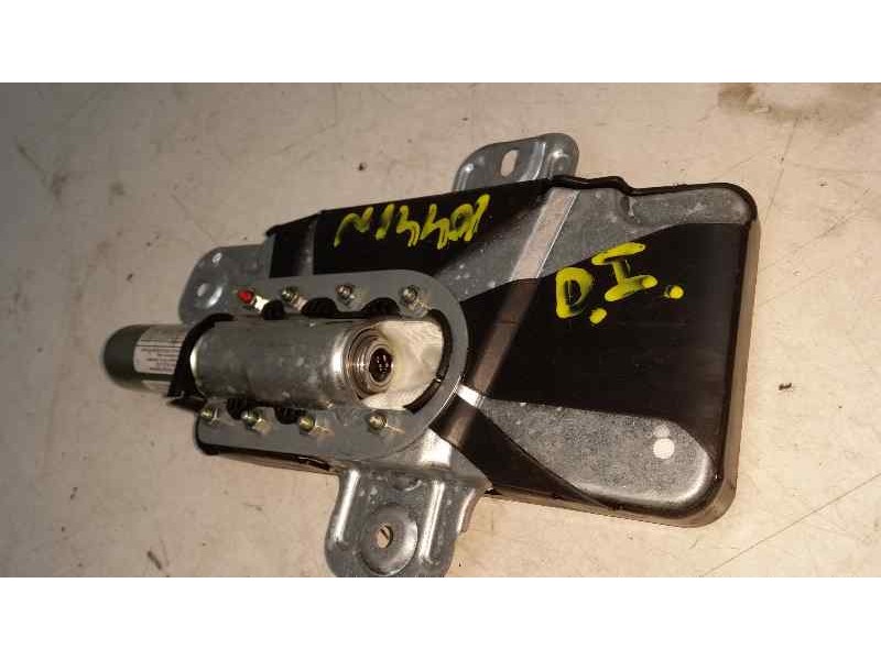 Recambio de airbag lateral delantero izquierdo para bmw serie 3 berlina (e46) 320d referencia OEM IAM   