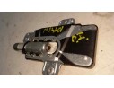 Recambio de airbag lateral delantero izquierdo para bmw serie 3 berlina (e46) 320d referencia OEM IAM   