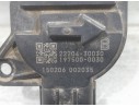Recambio de caudalimetro para toyota auris (_e18_) 1.4 d-4d (nde180_) referencia OEM IAM 2220430030 1975000030 