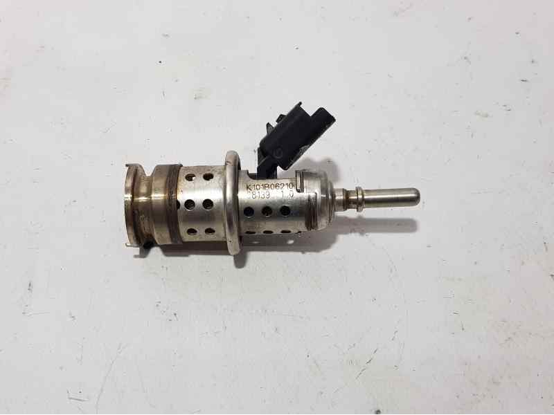 Recambio de inyector adblue para peugeot rifter access standard referencia OEM IAM 9813930180 K101B06210 