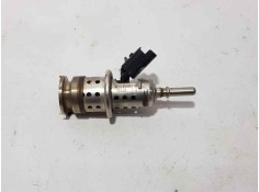 Recambio de inyector adblue para peugeot rifter access standard referencia OEM IAM 9813930180 K101B06210 