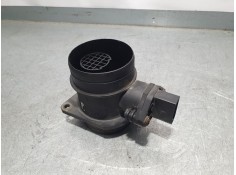Recambio de caudalimetro para volkswagen caddy ka/kb (2k) kombi referencia OEM IAM 038906461B 0281002531 BOSCH