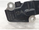Recambio de caudalimetro para citroën jumpy spacetourer business xl referencia OEM IAM 9677093080 AFH50M27 HITACHI