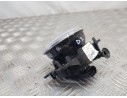 Recambio de faro antiniebla izquierdo para dacia sandero iii 1.0 tce 90 referencia OEM IAM 261500097R  