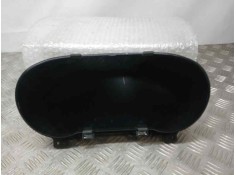Recambio de cuadro instrumentos para mg zs 1.0 t-gdi referencia OEM IAM 654552611 11009900 DIGITAL - SAIC