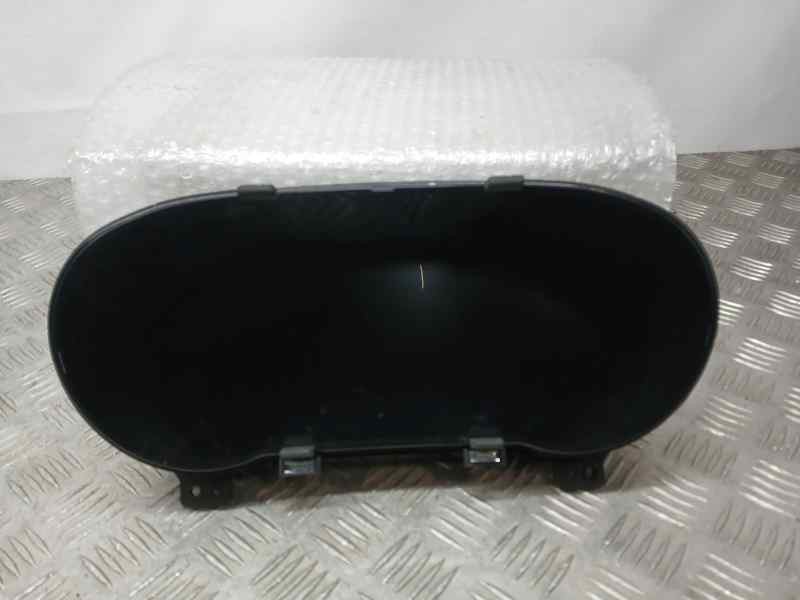 Recambio de cuadro instrumentos para mg zs 1.0 t-gdi referencia OEM IAM 654552611 11009900 DIGITAL - SAIC