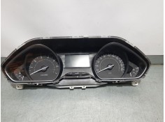 CUADRO INSTRUMENTOS 9825986180 