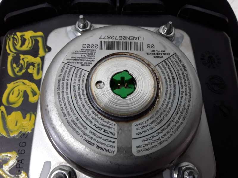 Recambio de airbag delantero izquierdo para citroën jumper caja cerrada desde ´02 33 m 2.8 hdi / - hdi 130 referencia OEM IAM   