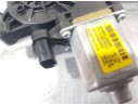 Recambio de elevalunas delantero derecho para hyundai kona klass referencia OEM IAM 82460J9000  ELECTRICO 2 PINS