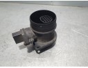Recambio de caudalimetro para volkswagen caddy ka/kb (2k) kombi referencia OEM IAM 038906461B 0281002531 BOSCH