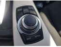 Recambio de mando multifuncion para bmw serie 3 lim. (f30) 320d advantage referencia OEM IAM 65829286699  INFOENTRETENIMIENTO