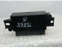 Recambio de modulo electronico para audi a3 sportback (8va) ambiente referencia OEM IAM 5Q0919294B 000010788 VALEO