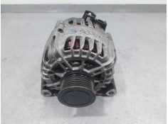 ALTERNADOR 2612672B TG12C122 VALEO