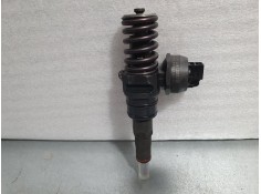 INYECTOR 038130073AG 0414720215 BOSCH