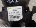 Recambio de faro antiniebla izquierdo para dacia sandero iii 1.0 tce 90 referencia OEM IAM 261500097R  
