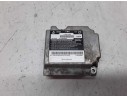 Recambio de airbag delantero izquierdo para citroën jumper caja cerrada desde ´02 33 m 2.8 hdi / - hdi 130 referencia OEM IAM   