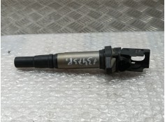 Recambio de bobina encendido para ds 7 crossback performance line referencia OEM IAM 757501080  DELPHI