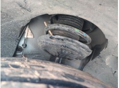 AMORTIGUADOR DELANTERO DERECHO 2Q0413031CT 