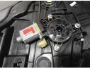 Recambio de elevalunas trasero derecho para kia cee´d drive referencia OEM IAM 83480J7000 J7A030909 ELECTRICO 2 PINES