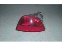 FARO ANTINIEBLA TRASERO IZQUIERDO 