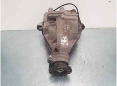 DIFERENCIAL TRASERO 4460310012 4460310013 