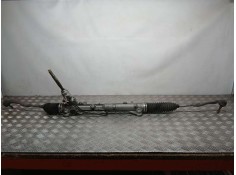 CREMALLERA DIRECCION 9813692680 7831974272 ASISTIDA BOSCH