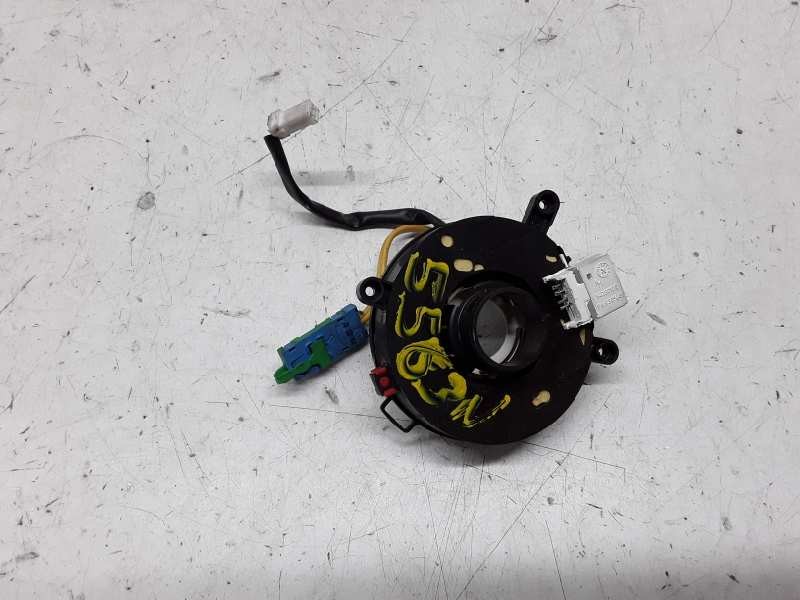 Recambio de airbag delantero izquierdo para citroën jumper caja cerrada desde ´02 33 m 2.8 hdi / - hdi 130 referencia OEM IAM   