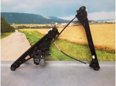 Recambio de elevalunas delantero derecho para peugeot 3008 gt line referencia OEM IAM 9810488880 6 PINS ELECTRICO