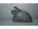 Recambio de faro antiniebla trasero izquierdo para ford focus berlina (cap) ambiente (d) referencia OEM IAM   