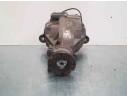 Recambio de diferencial trasero para mercedes-benz clase m (w163) 270 cdi (163.113) referencia OEM IAM 4460310012 4460310013 