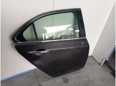 PUERTA TRASERA DERECHA 67550TL0000Z TOCADA