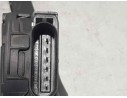 Recambio de potenciometro pedal para ford ecosport titanium referencia OEM IAM 8V219F836AB  