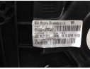 Recambio de elevalunas trasero derecho para kia cee´d drive referencia OEM IAM 83480J7000 J7A030909 ELECTRICO 2 PINES