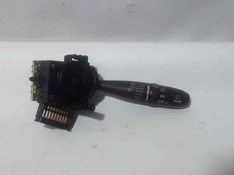 Recambio de mando limpia para kia picanto 1.1 crdi concept referencia OEM IAM 934201C131  