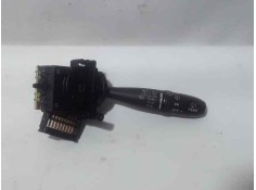 MANDO LIMPIA 934201C131 