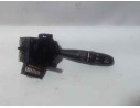 Recambio de mando limpia para kia picanto 1.1 crdi concept referencia OEM IAM 934201C131  